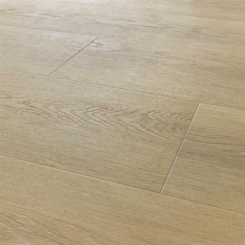Planke vinyl Johannes Oak